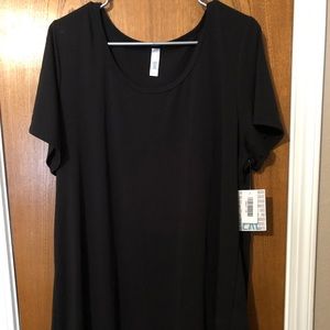 LuLaRoe Classic T